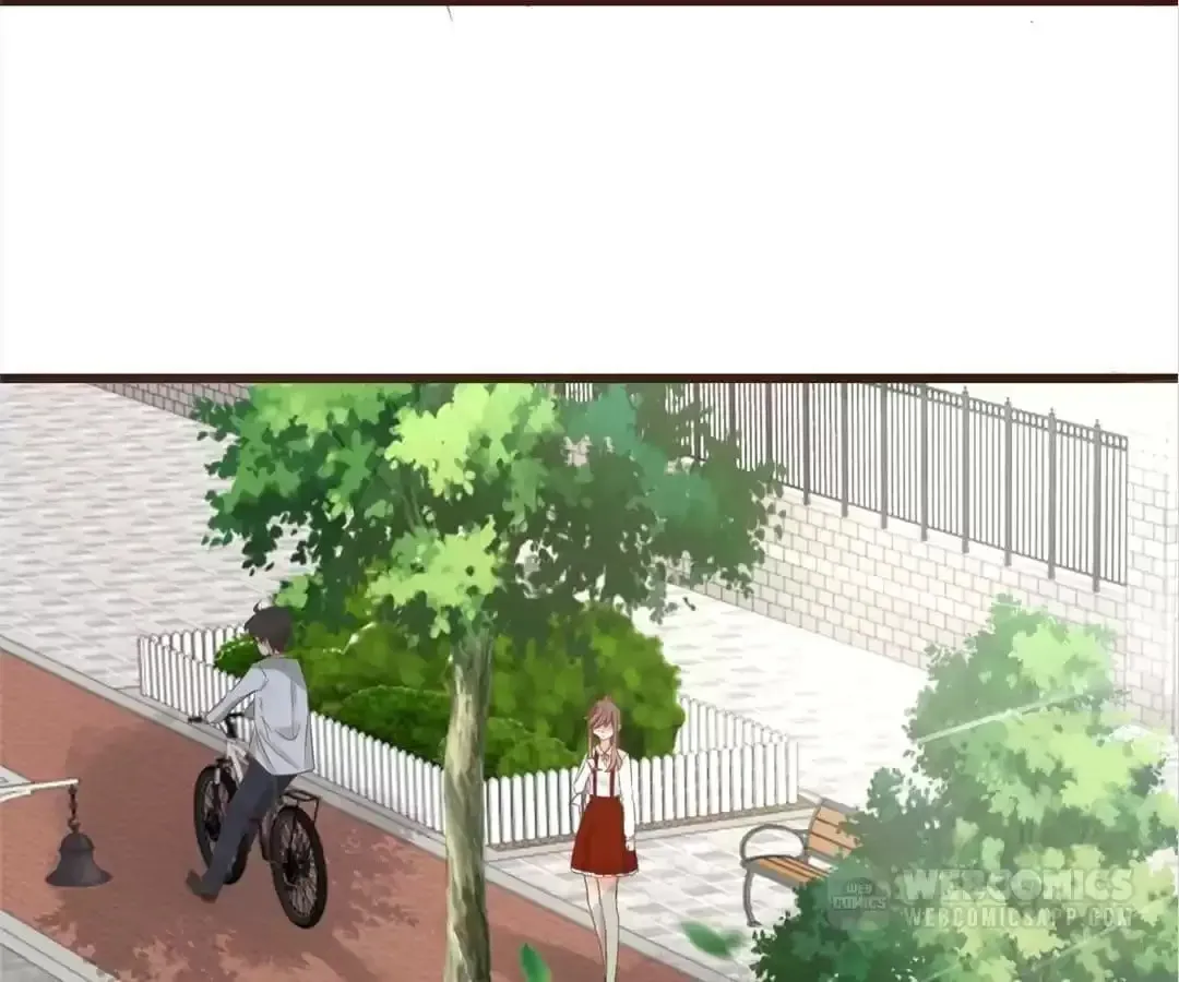 37.5℃ Hidden Love (Colored) Chapter 16 page 66 - 