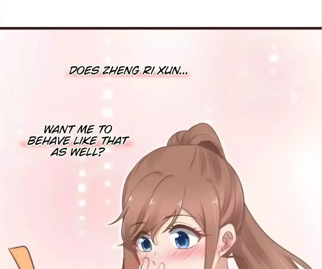 37.5℃ Hidden Love (Colored) Chapter 16 page 70 - 
