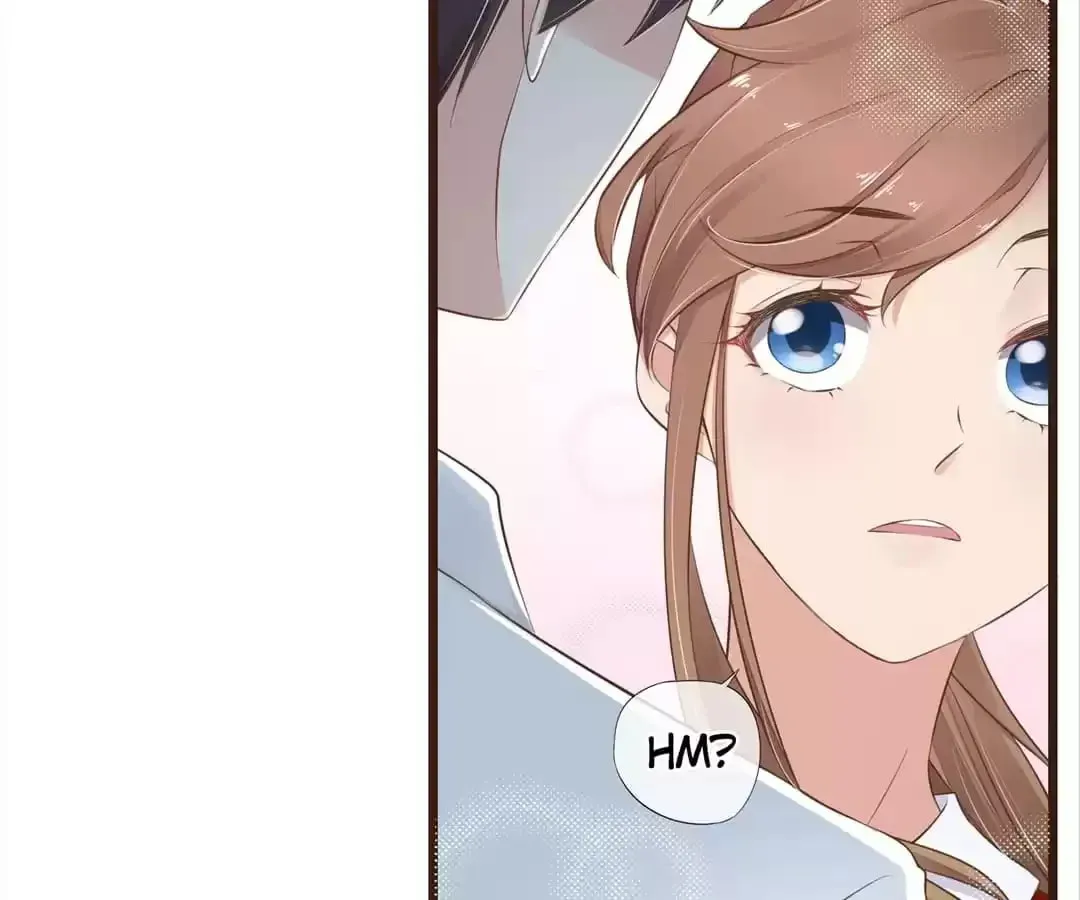 37.5℃ Hidden Love (Colored) Chapter 16 page 8 - 