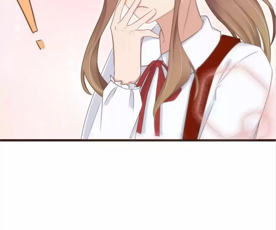 37.5℃ Hidden Love (Colored) Chapter 16 page 71 - 