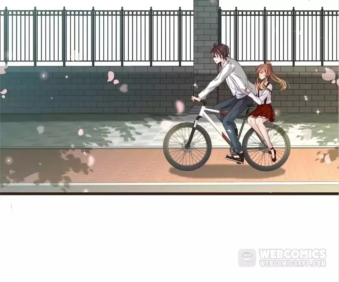 37.5℃ Hidden Love (Colored) Chapter 17 page 2 - 