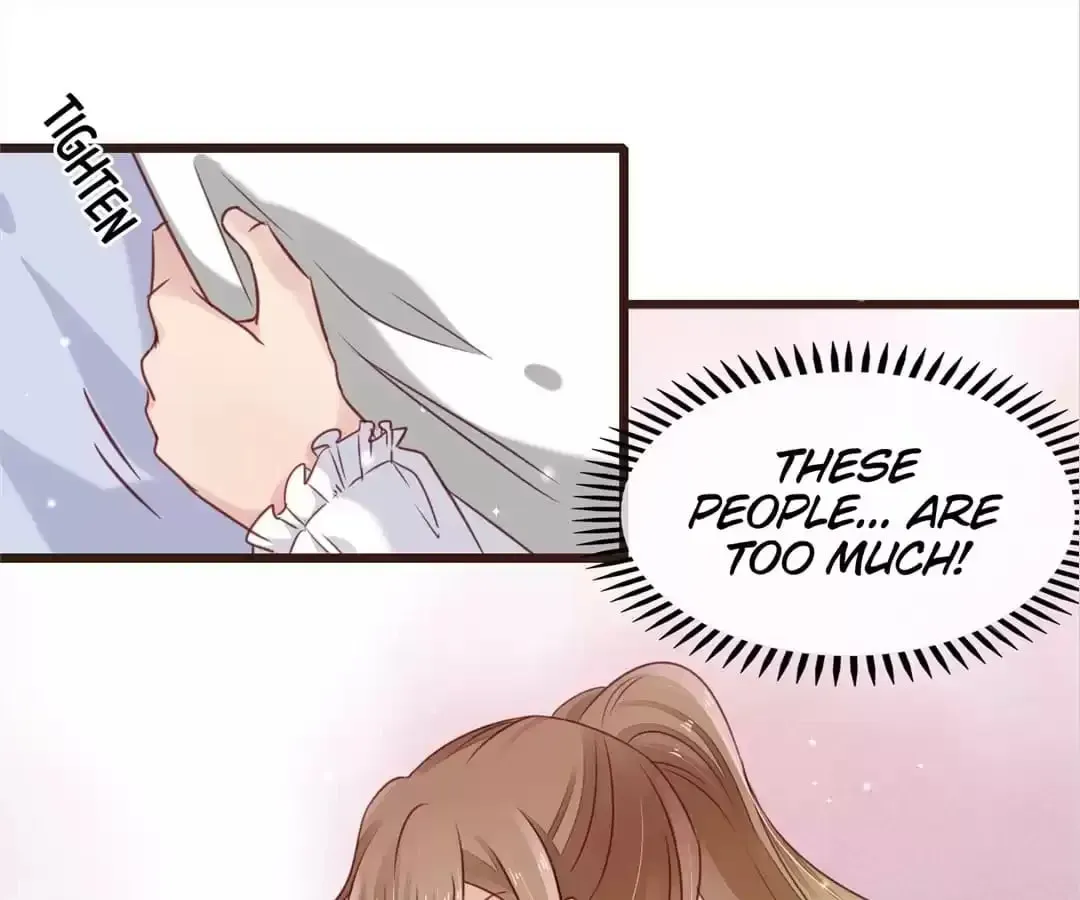 37.5℃ Hidden Love (Colored) Chapter 17 page 16 - 