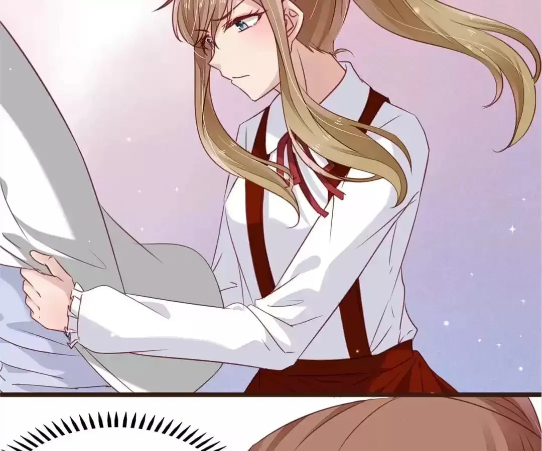 37.5℃ Hidden Love (Colored) Chapter 17 page 17 - 