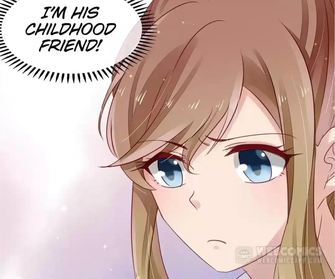 37.5℃ Hidden Love (Colored) Chapter 17 page 18 - 