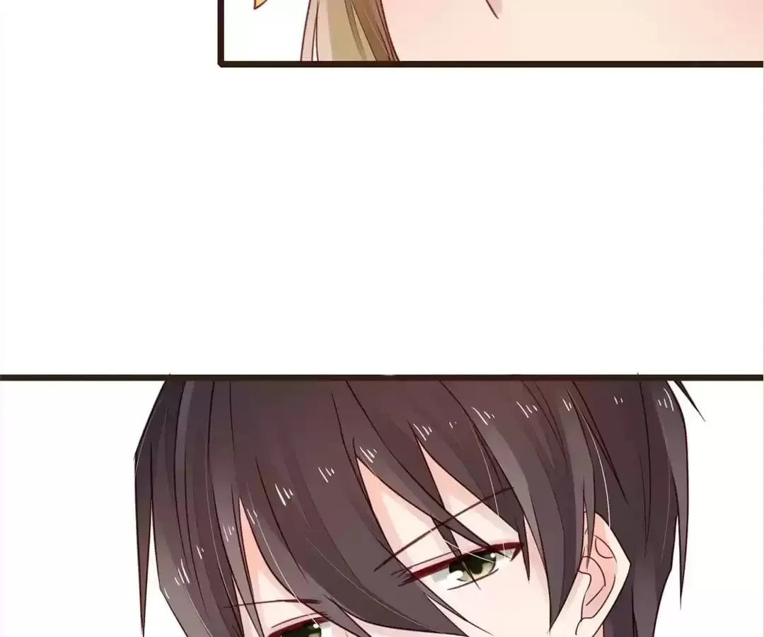 37.5℃ Hidden Love (Colored) Chapter 17 page 20 - 