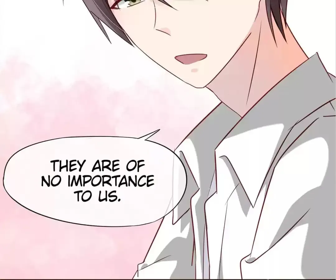 37.5℃ Hidden Love (Colored) Chapter 17 page 21 - 