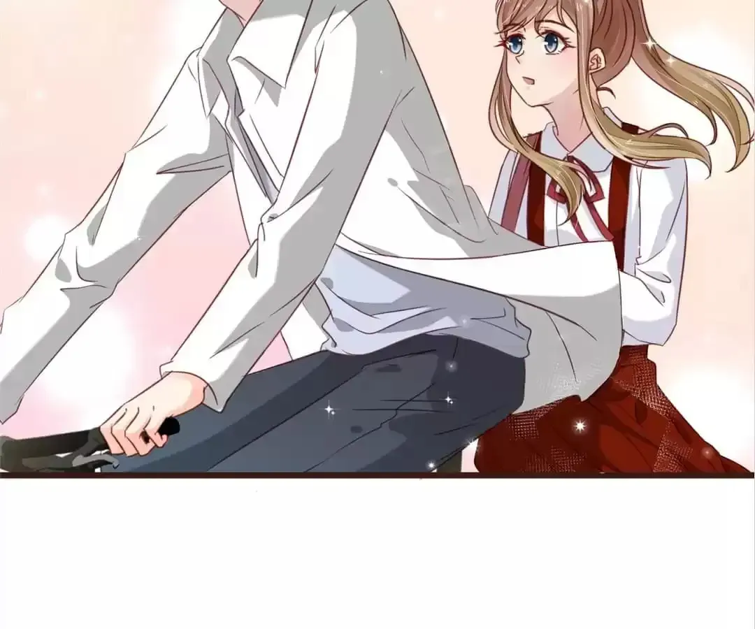 37.5℃ Hidden Love (Colored) Chapter 17 page 24 - 