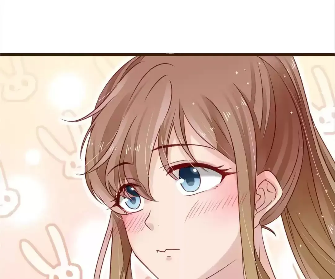 37.5℃ Hidden Love (Colored) Chapter 17 page 25 - 