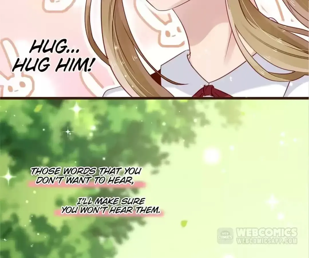 37.5℃ Hidden Love (Colored) Chapter 17 page 26 - 
