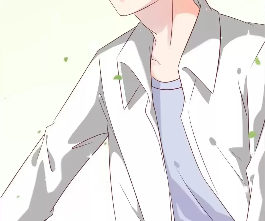 37.5℃ Hidden Love (Colored) Chapter 17 page 28 - 