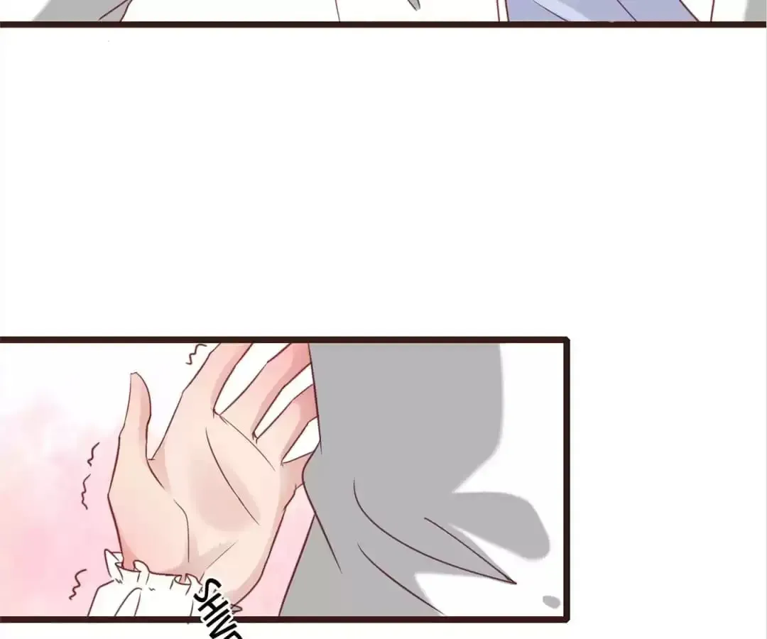 37.5℃ Hidden Love (Colored) Chapter 17 page 29 - 