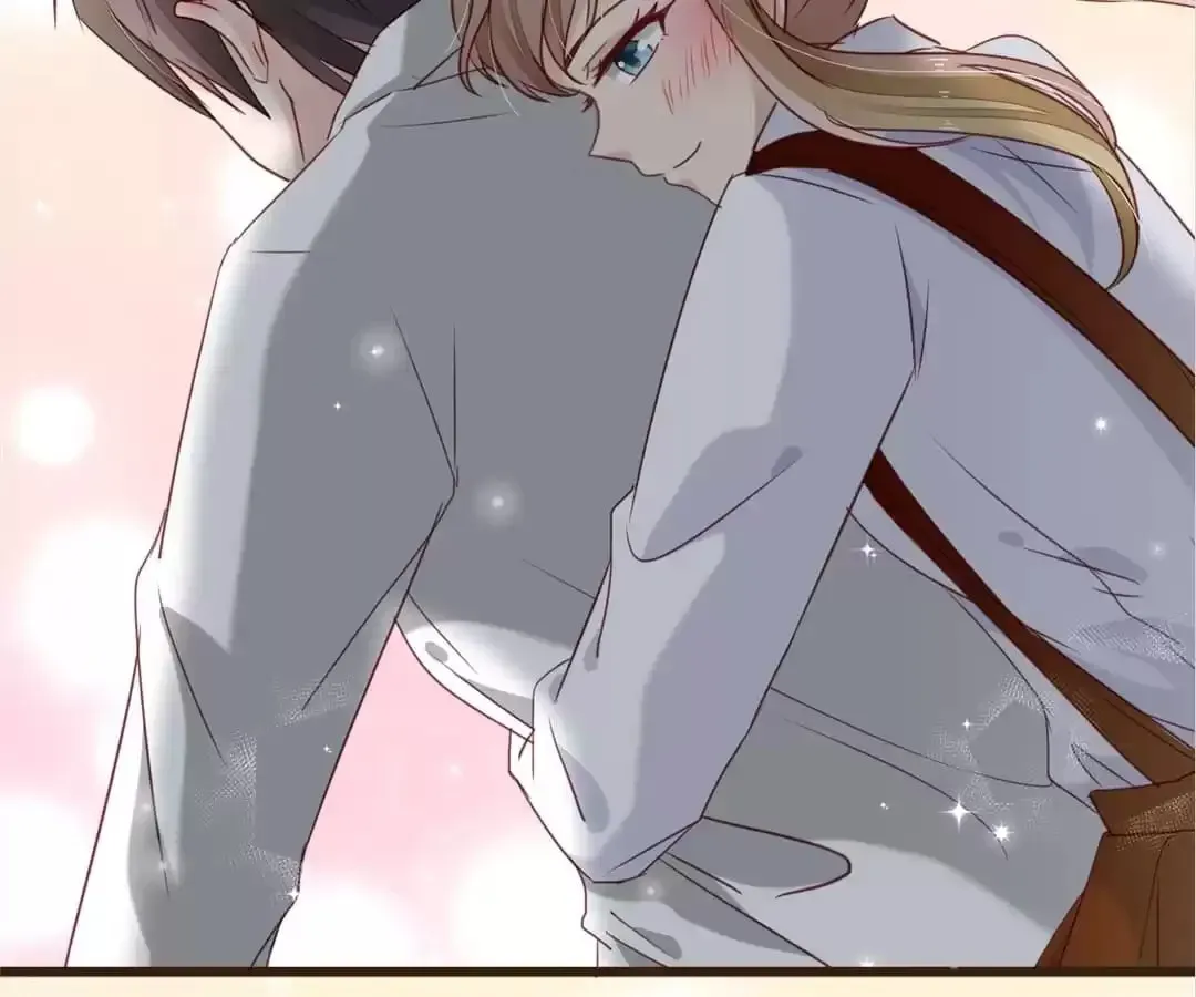 37.5℃ Hidden Love (Colored) Chapter 17 page 38 - 