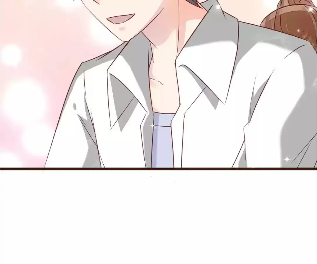37.5℃ Hidden Love (Colored) Chapter 17 page 40 - 