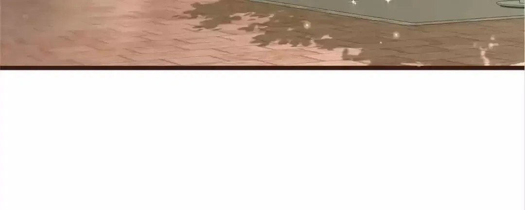 37.5℃ Hidden Love (Colored) Chapter 17 page 45 - 