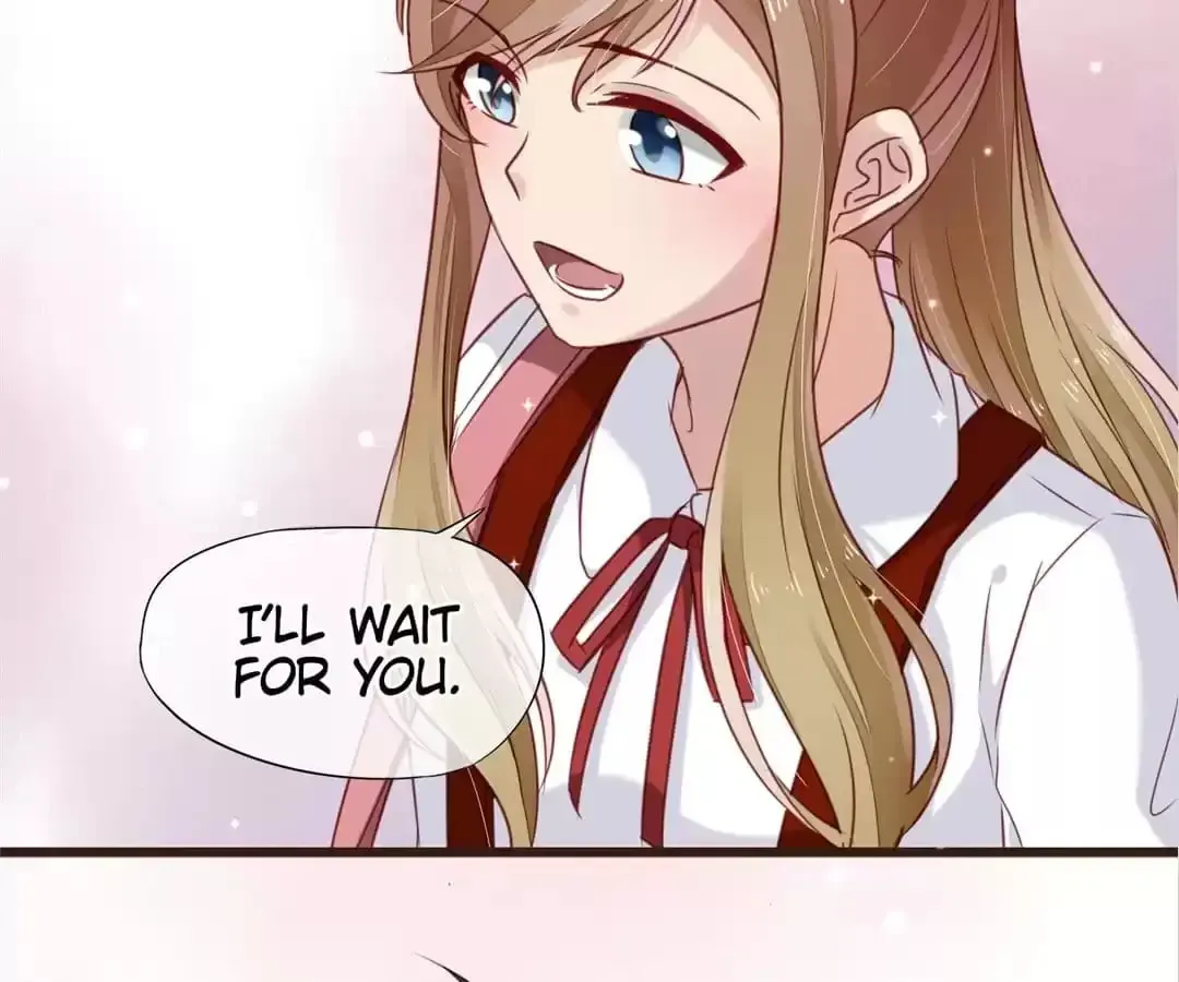 37.5℃ Hidden Love (Colored) Chapter 17 page 48 - 