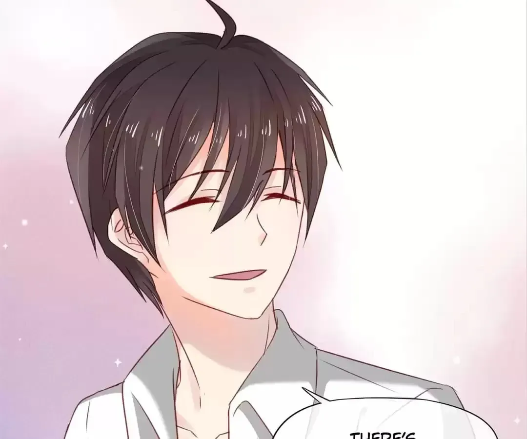 37.5℃ Hidden Love (Colored) Chapter 17 page 49 - 