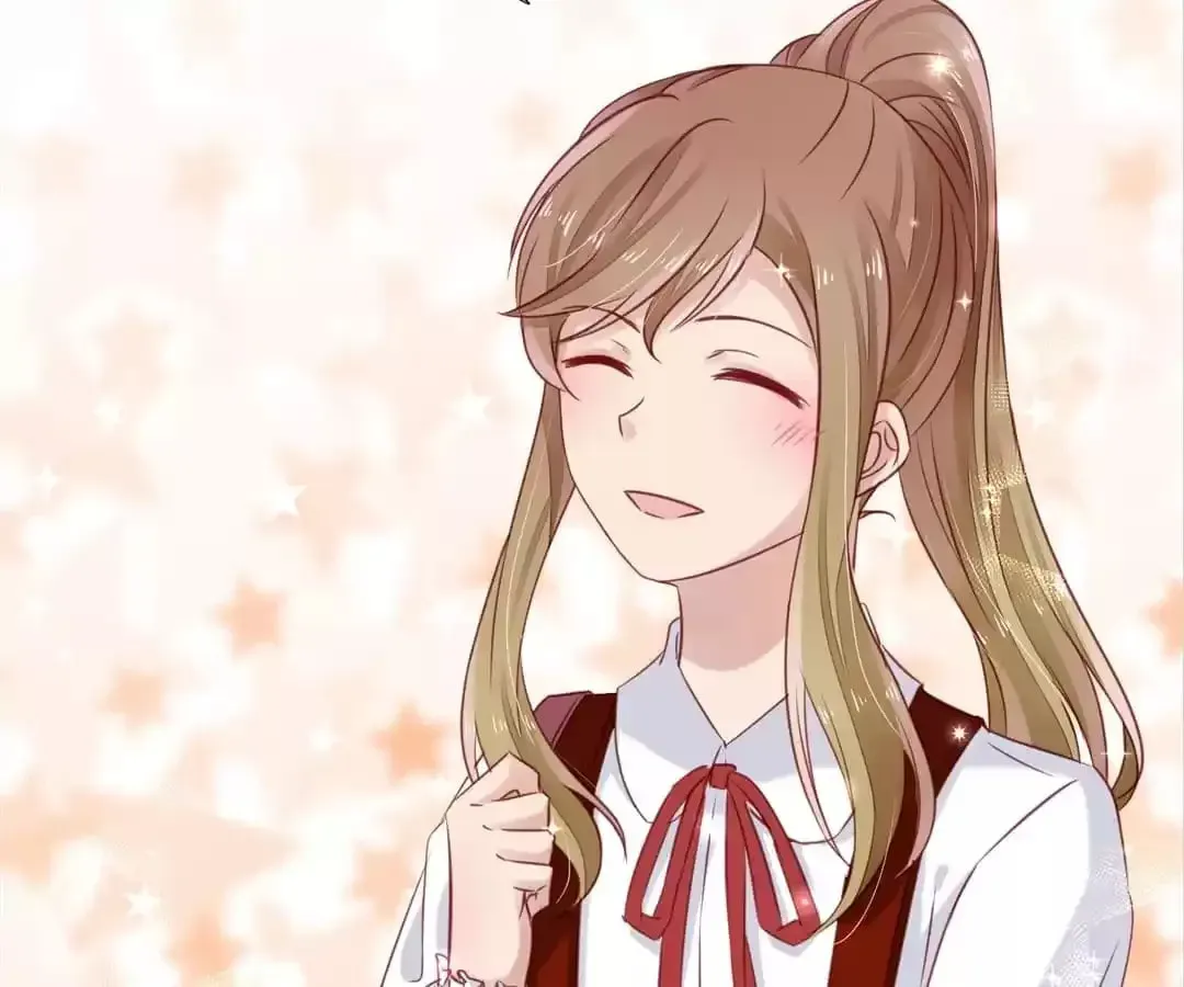 37.5℃ Hidden Love (Colored) Chapter 17 page 51 - 