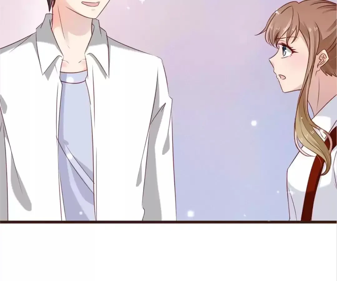 37.5℃ Hidden Love (Colored) Chapter 17 page 53 - 