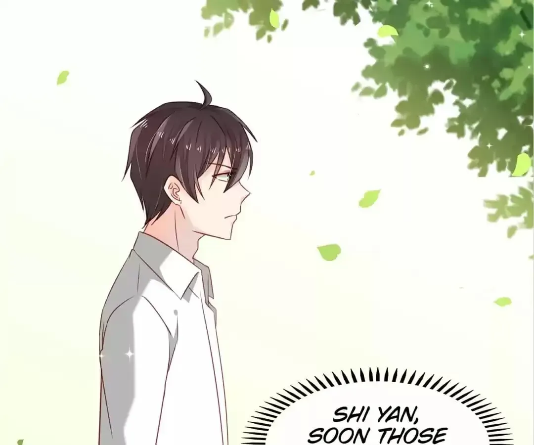 37.5℃ Hidden Love (Colored) Chapter 17 page 57 - 