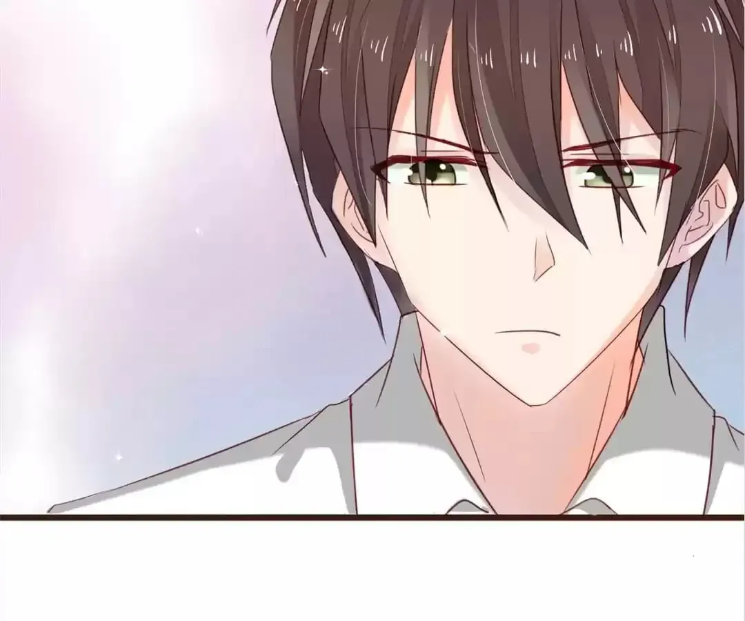 37.5℃ Hidden Love (Colored) Chapter 17 page 59 - 