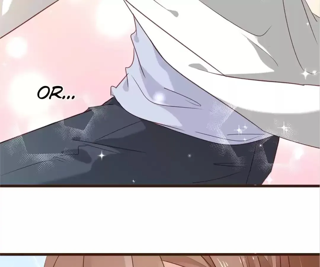 37.5℃ Hidden Love (Colored) Chapter 17 page 7 - 