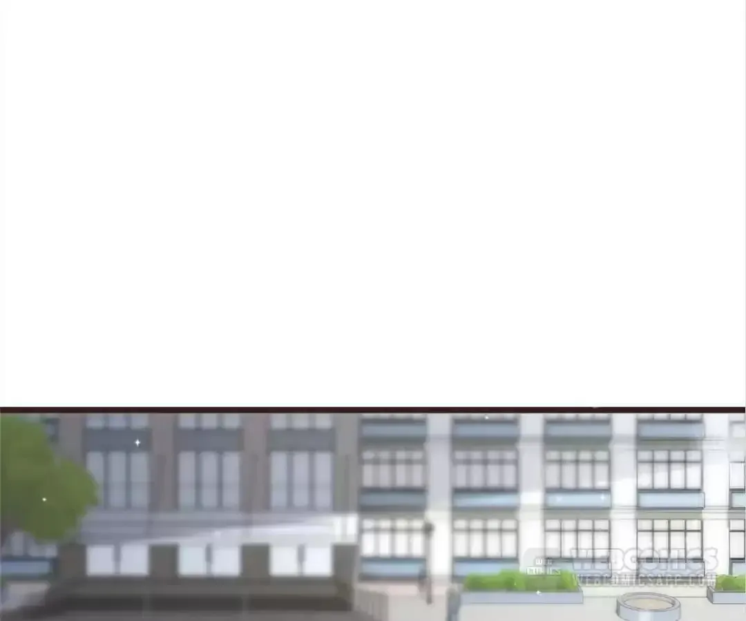 37.5℃ Hidden Love (Colored) Chapter 17 page 10 - 