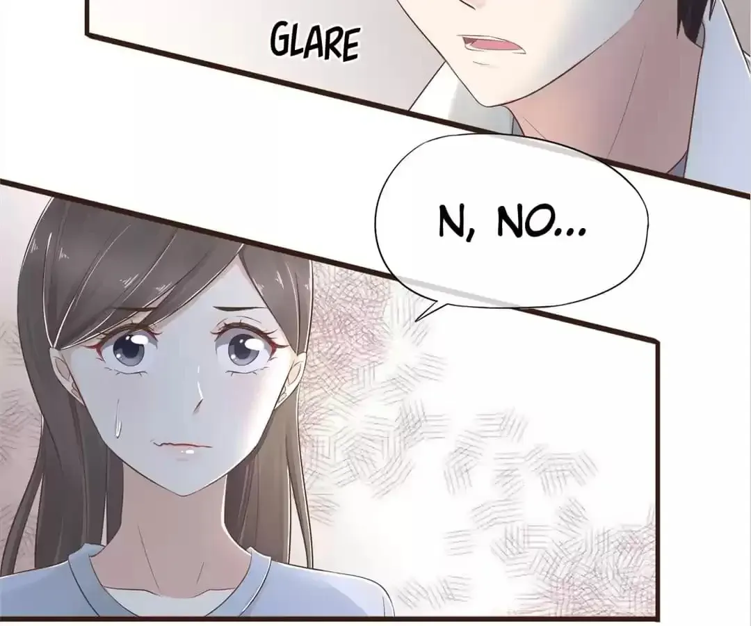 37.5℃ Hidden Love (Colored) Chapter 18 page 13 - 