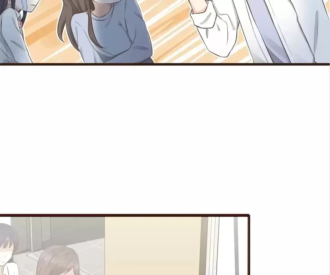 37.5℃ Hidden Love (Colored) Chapter 18 page 15 - 