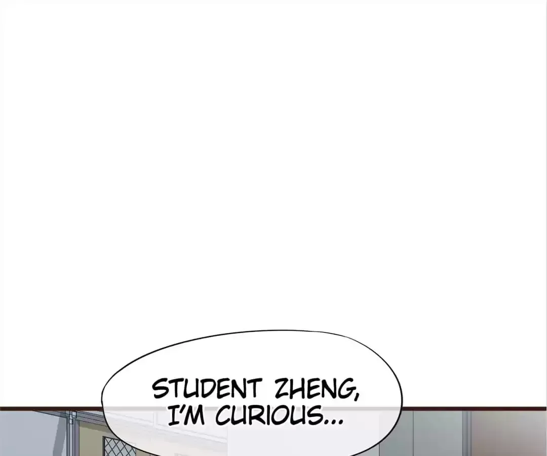 37.5℃ Hidden Love (Colored) Chapter 18 page 19 - 
