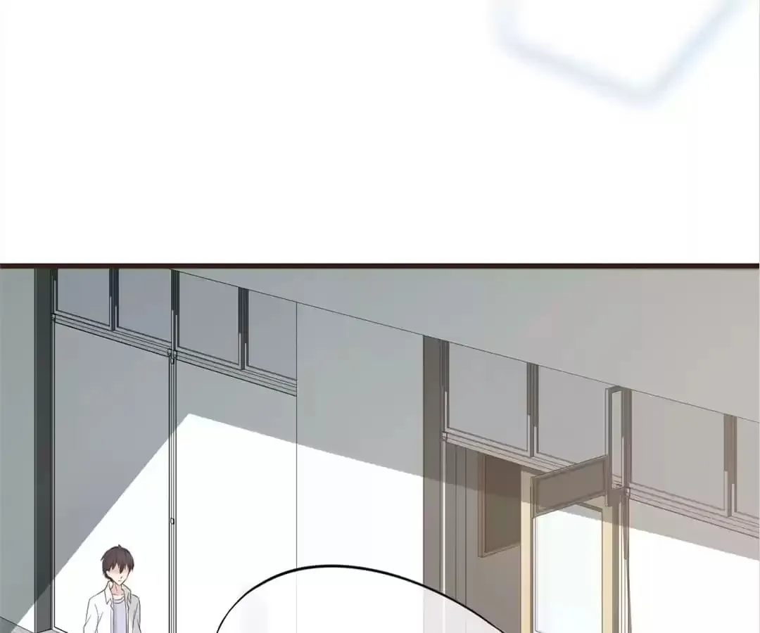 37.5℃ Hidden Love (Colored) Chapter 18 page 3 - 
