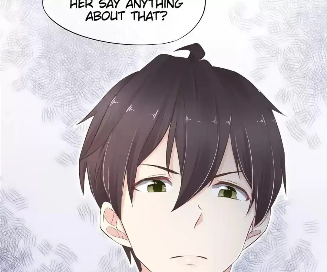 37.5℃ Hidden Love (Colored) Chapter 18 page 23 - 