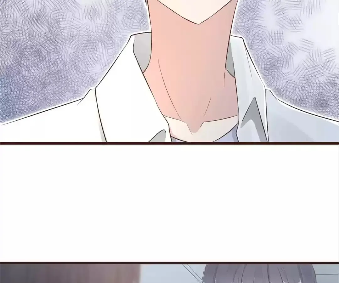 37.5℃ Hidden Love (Colored) Chapter 18 page 24 - 