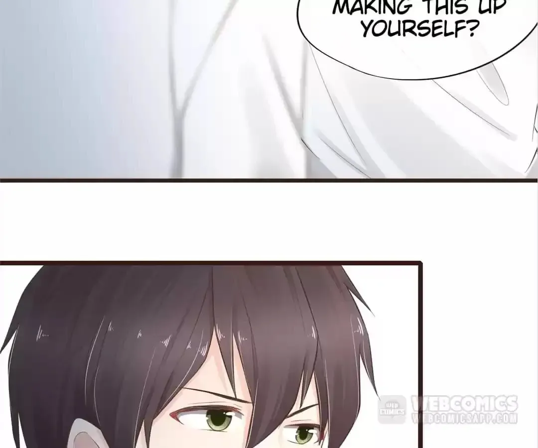 37.5℃ Hidden Love (Colored) Chapter 18 page 26 - 