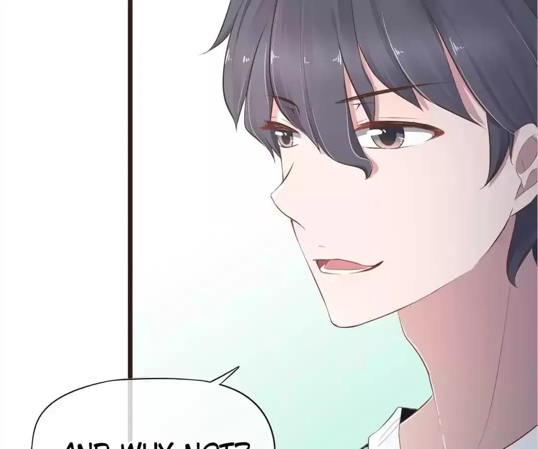 37.5℃ Hidden Love (Colored) Chapter 18 page 28 - 