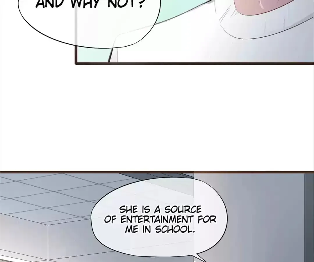37.5℃ Hidden Love (Colored) Chapter 18 page 29 - 