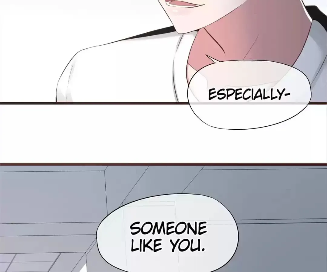 37.5℃ Hidden Love (Colored) Chapter 18 page 32 - 