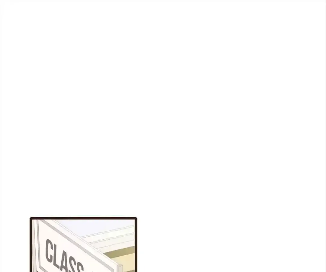 37.5℃ Hidden Love (Colored) Chapter 18 page 44 - 