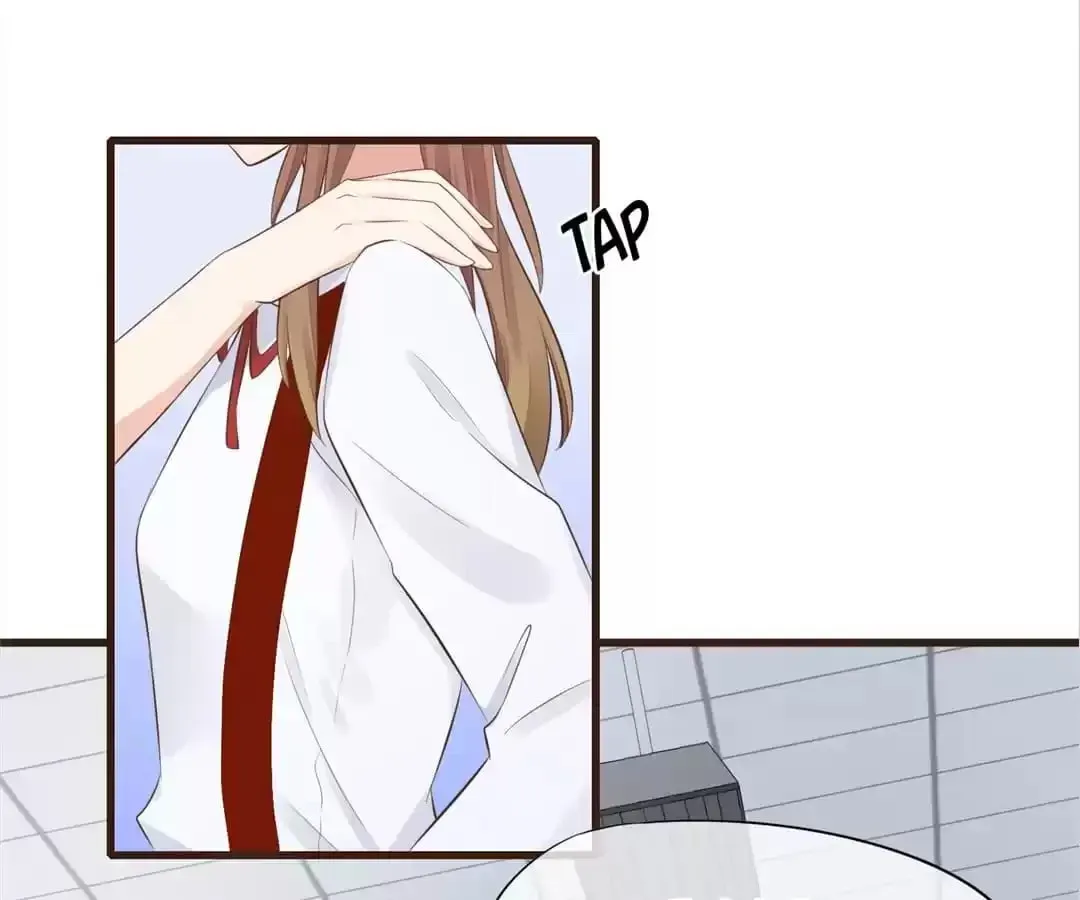 37.5℃ Hidden Love (Colored) Chapter 18 page 60 - 