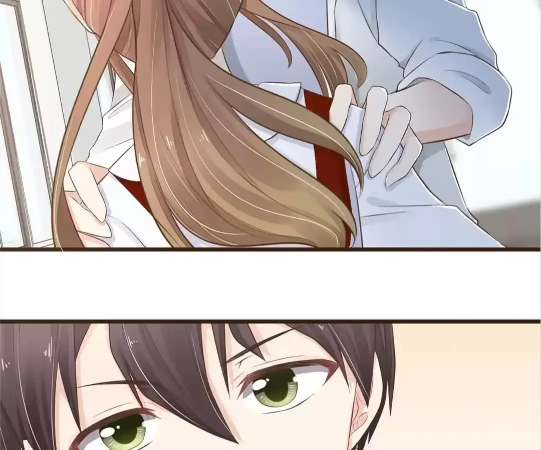 37.5℃ Hidden Love (Colored) Chapter 18 page 62 - 