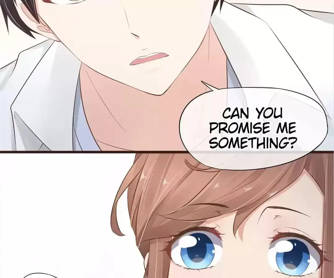 37.5℃ Hidden Love (Colored) Chapter 18 page 63 - 