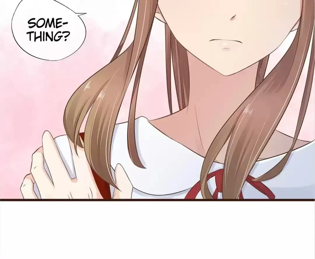 37.5℃ Hidden Love (Colored) Chapter 18 page 64 - 
