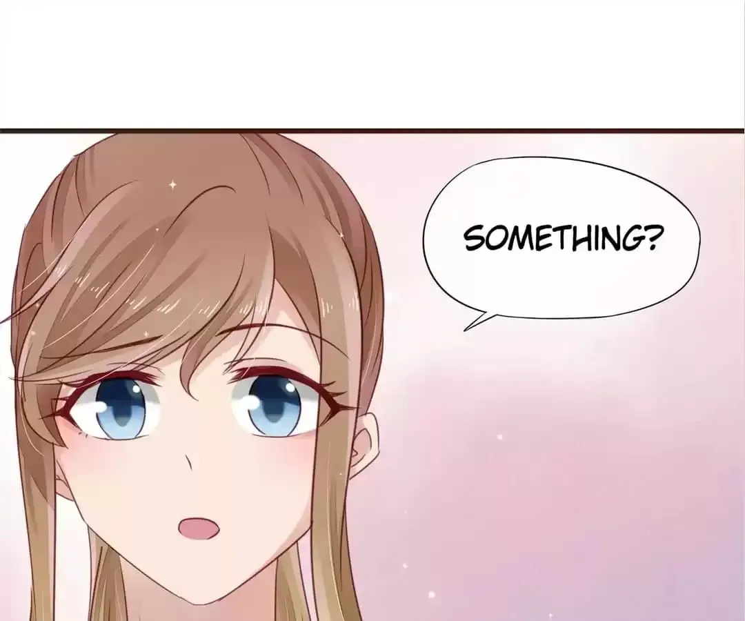 37.5℃ Hidden Love (Colored) Chapter 19 page 1 - 