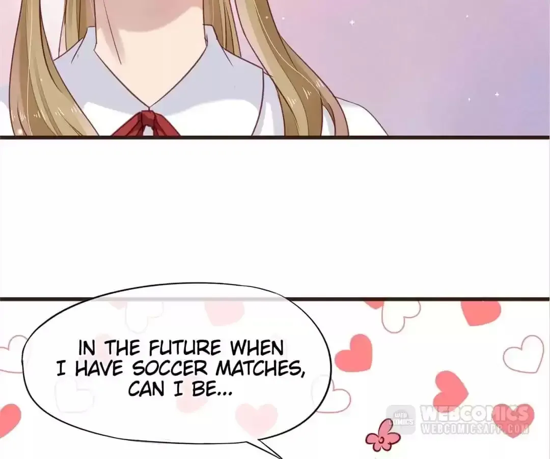 37.5℃ Hidden Love (Colored) Chapter 19 page 2 - 