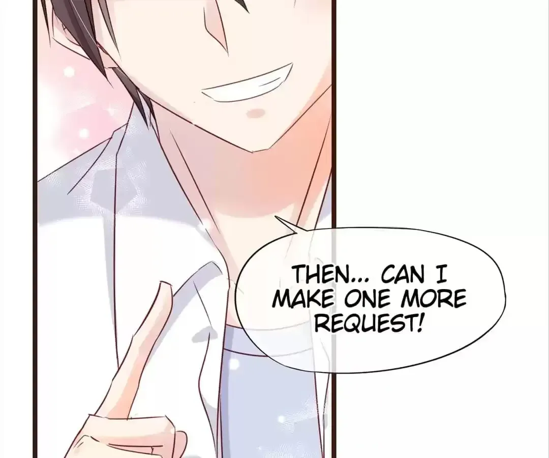37.5℃ Hidden Love (Colored) Chapter 19 page 11 - 