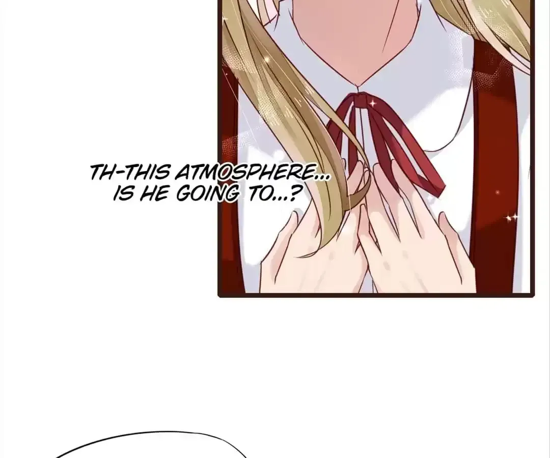 37.5℃ Hidden Love (Colored) Chapter 19 page 13 - 