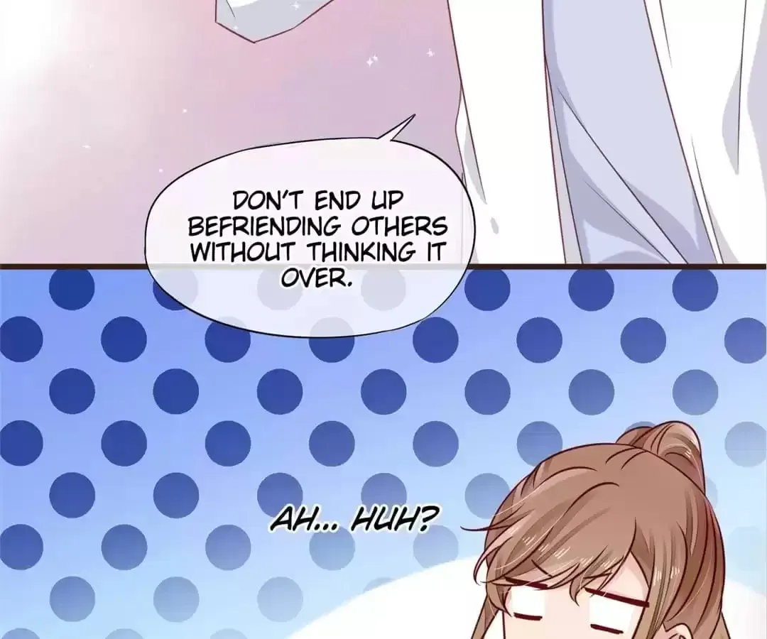 37.5℃ Hidden Love (Colored) Chapter 19 page 15 - 