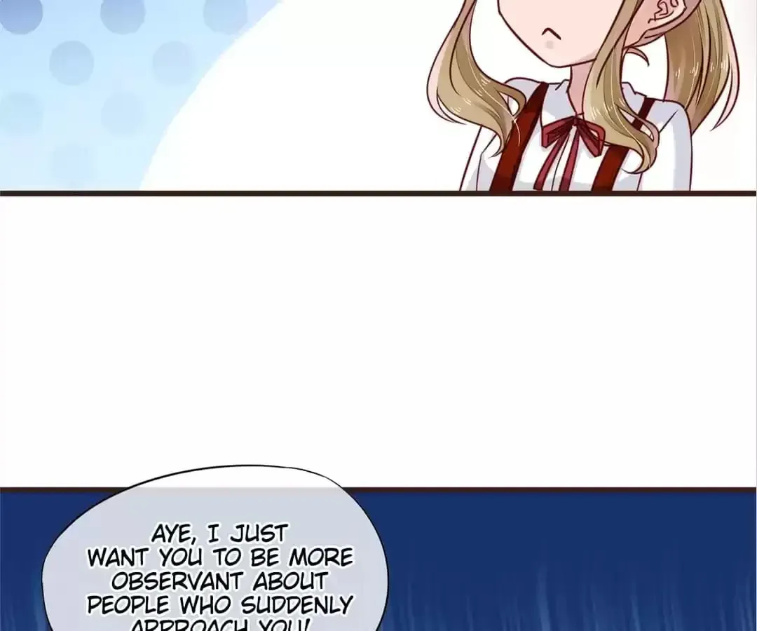 37.5℃ Hidden Love (Colored) Chapter 19 page 16 - 