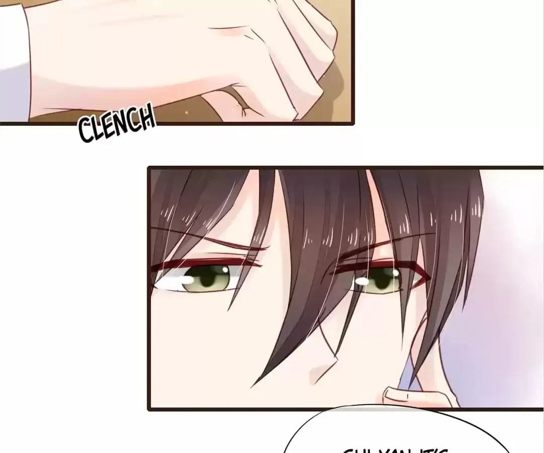 37.5℃ Hidden Love (Colored) Chapter 19 page 29 - 