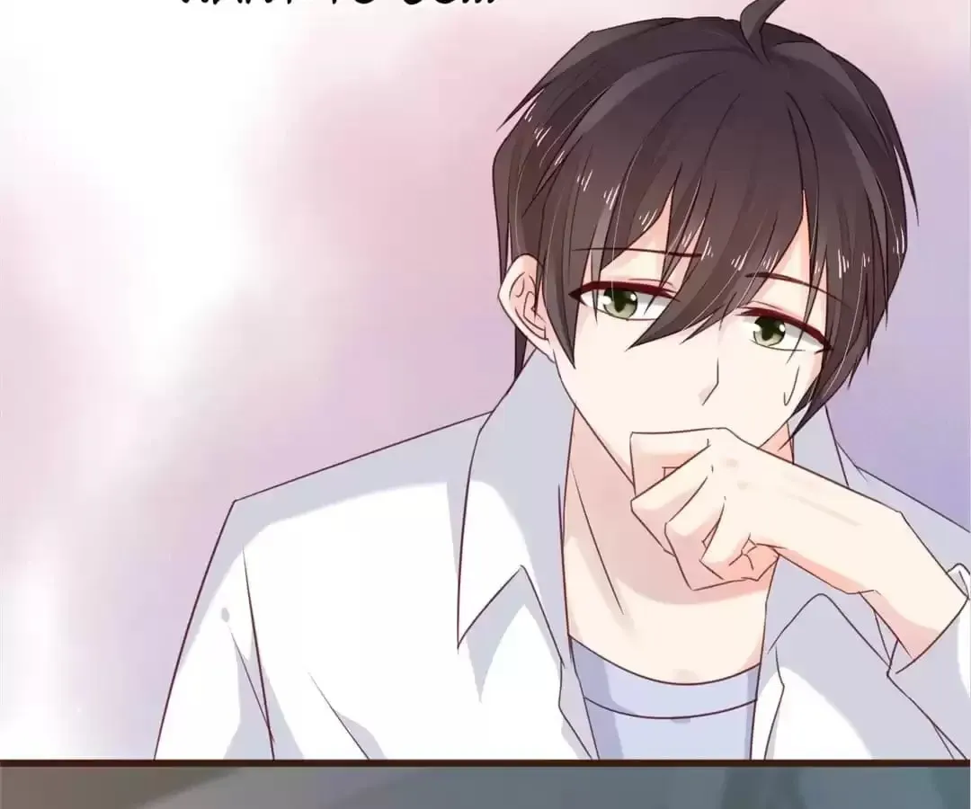 37.5℃ Hidden Love (Colored) Chapter 19 page 37 - 