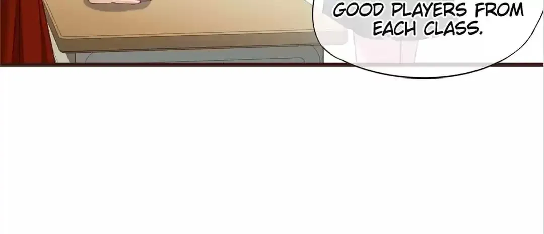 37.5℃ Hidden Love (Colored) Chapter 19 page 43 - 